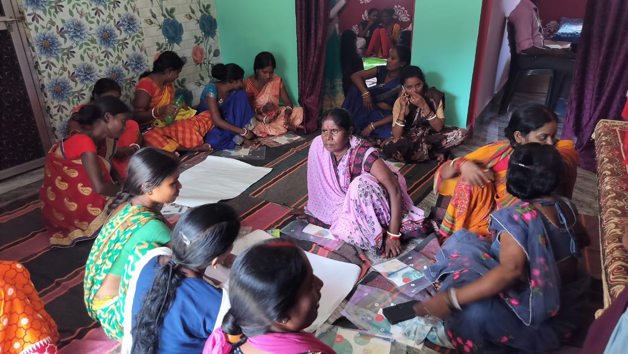 https://1ngo.sgp1.digitaloceanspaces.com/media/swabhimaan/WhatsApp Image 2024-10-07 at 10.57.32 AM.jpeg